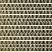 radiator_flux