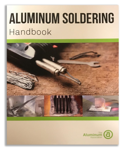 superior_flux_aluminum_soldering_handbook