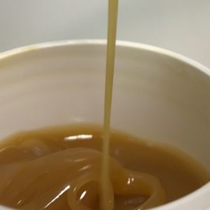 8800TF sm square No. 8800-TF flowing